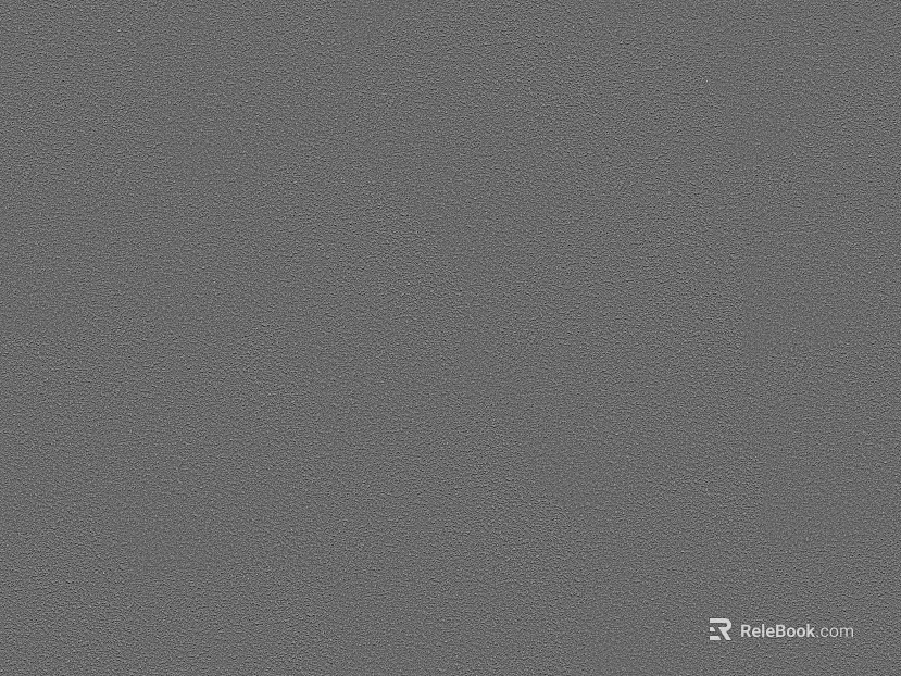 Black and White Map texture