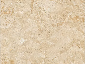 running water pattern marble texture (ID:ffajg30661)