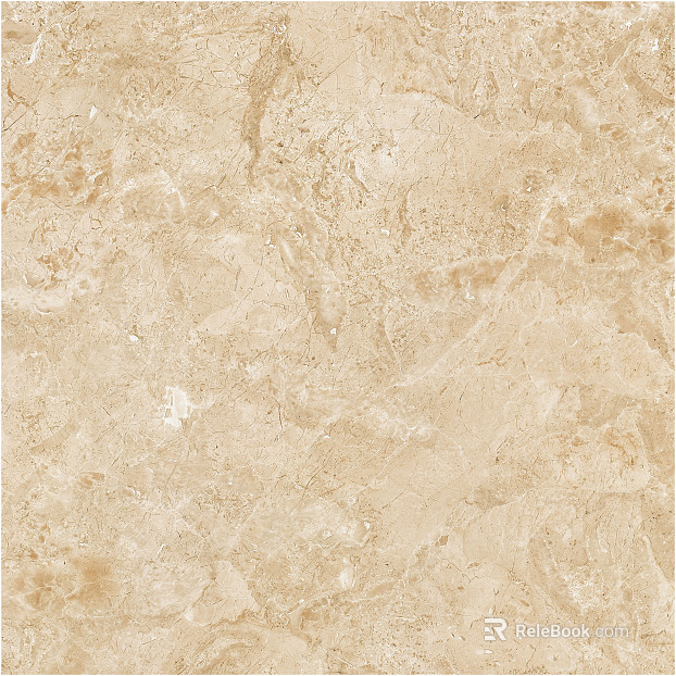 running water pattern marble texture