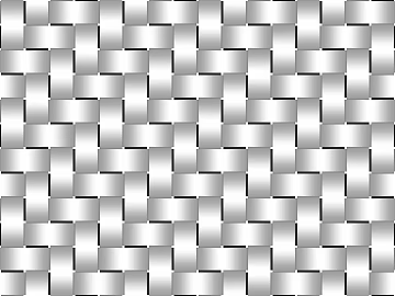 Black and White Bump texture (ID:ffach952534)