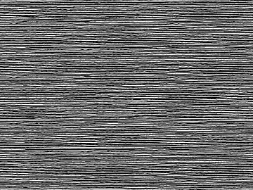 Modern wood grain bump texture (ID:ffach777640)
