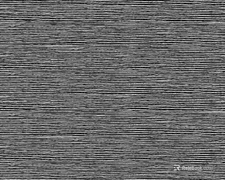 Modern wood grain bump texture texture