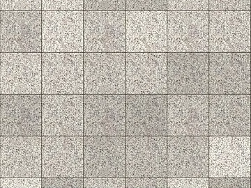 Granite texture (ID:ffaff7317)