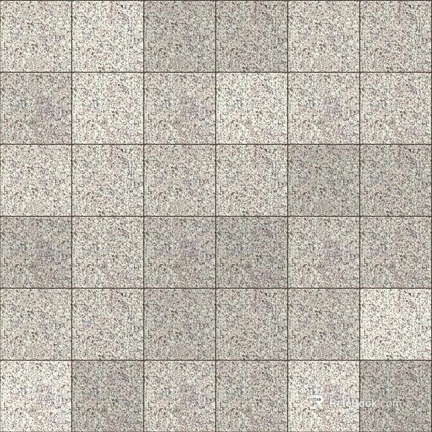 Granite texture