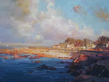 decorative painting texture (ID:ffajg26665)