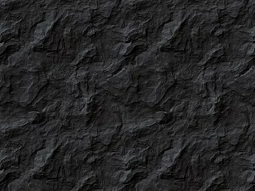 Dark rubble texture (ID:ffach270948)