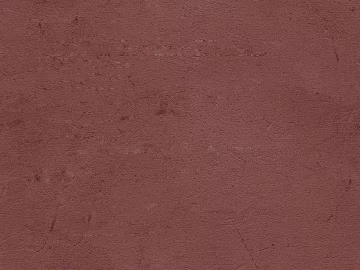 cement light red micro cement texture (ID:ffajf3228)