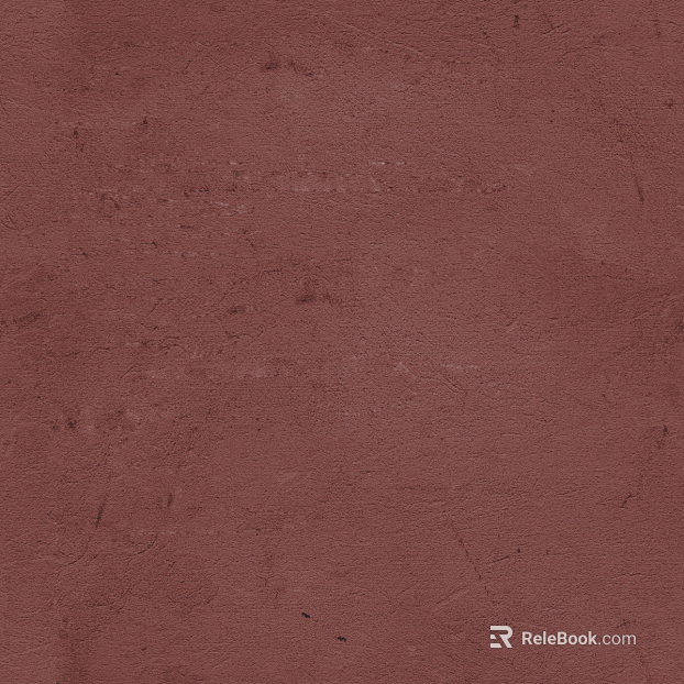 cement light red micro cement texture