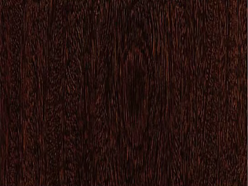 Wood grain texture (ID:ffaeg42580)