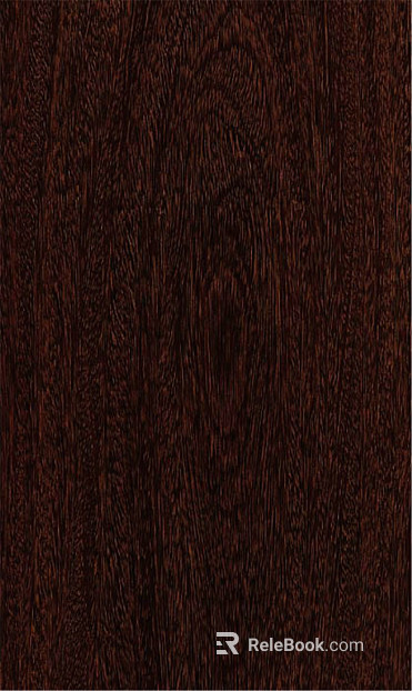 Wood grain texture