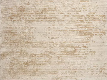 Plain pattern carpet texture (ID:ffacg22251)