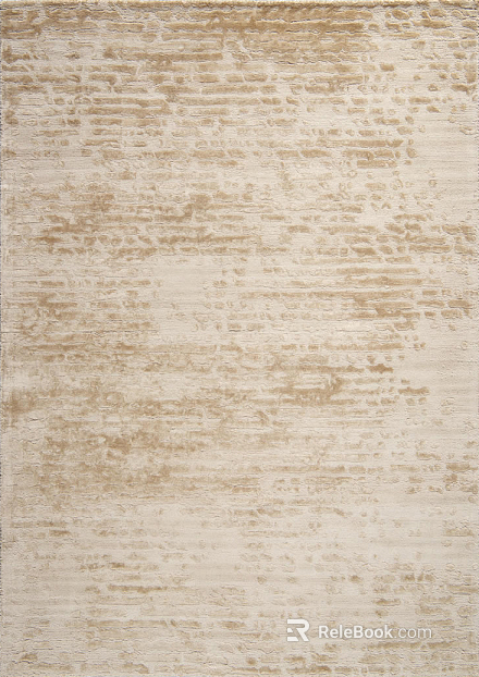 Plain pattern carpet texture