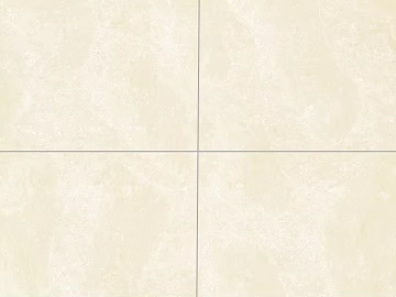 plain color tile beige marble floor tile picture texture (ID:ffaeg93840)