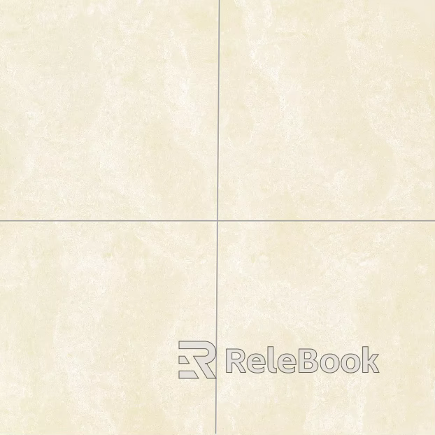 plain color tile beige marble floor tile picture texture
