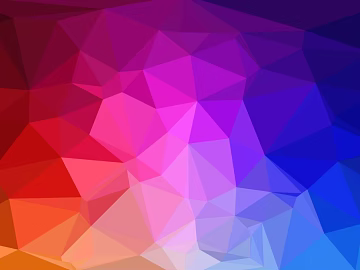 geometric line texture (ID:ffagg10790)