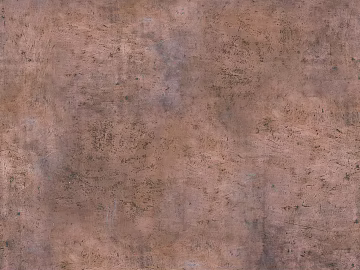 Mud texture (ID:ffaag77586)
