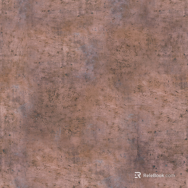 Mud texture