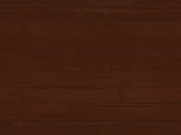 Wooden panel texture (ID:ffach505866)