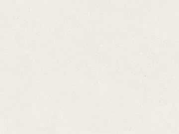 Cement Tile texture (ID:ffajg68960)