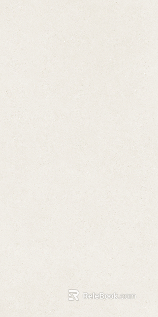 Cement Tile texture