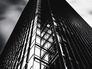 architectural painting texture (ID:ffaag44744)