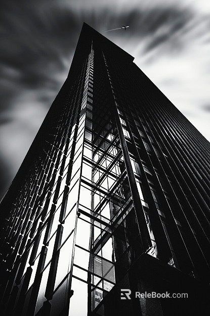 architectural painting texture