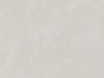 Stone texture (ID:ffaag44515)