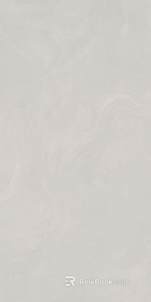 Stone texture