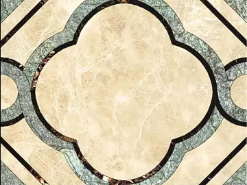 marble parquet texture (ID:ffaag01701)