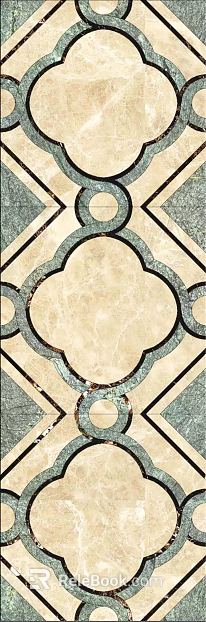 marble parquet texture