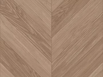 Fish bone wood grain brick wood grain brick texture (ID:ffaeh735174)