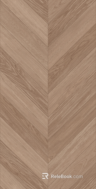 Fish bone wood grain brick wood grain brick texture