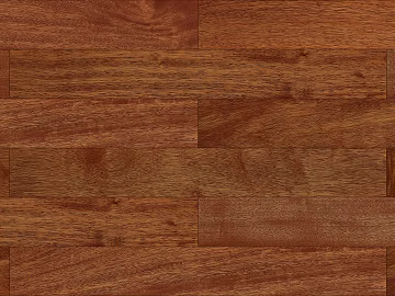 wood floor seamless texture (ID:ffaeg77457)