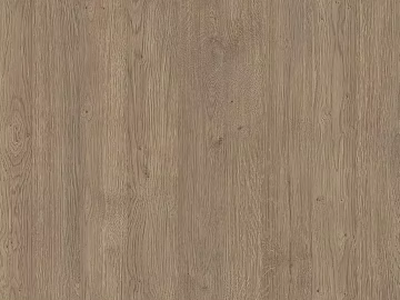 Light Luxury Shadow Wood Straight Grain Minimalist Wood Grain Italian Wood Grain 3d model