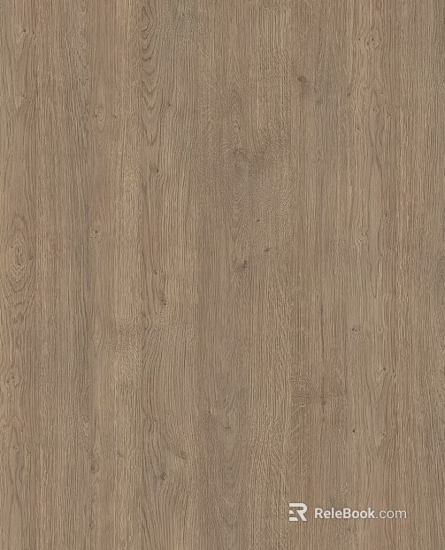 Light Luxury Shadow Wood Straight Grain Minimalist Wood Grain Italian Wood Grain texture