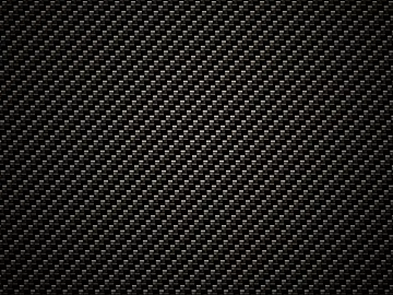 Metal texture (ID:ffacg24239)
