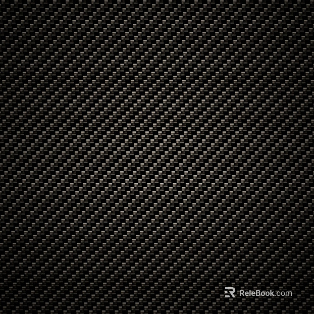 Metal texture