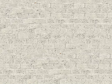 Neat stone brick wall seamless texture (ID:ffacf2643)