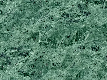 Transparent stone Swiss emerald green texture (ID:ffabg77217)