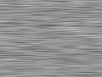 brushed metal texture (ID:ffaeg36866)