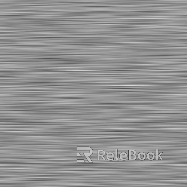 brushed metal texture