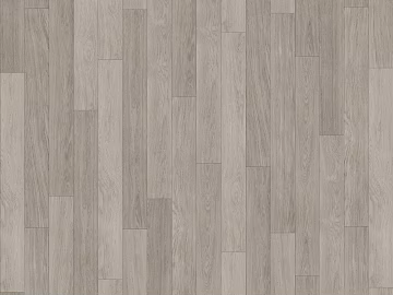 Light gray wood floor texture (ID:ffaeh152967)