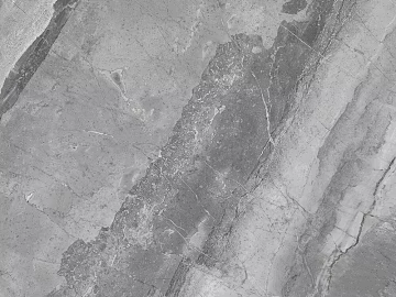Shunhui Tile Marble Persian Wave Grey texture (ID:ffabg65908)