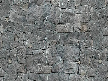 culture stone turquoise culture stone texture (ID:ffacg00173)