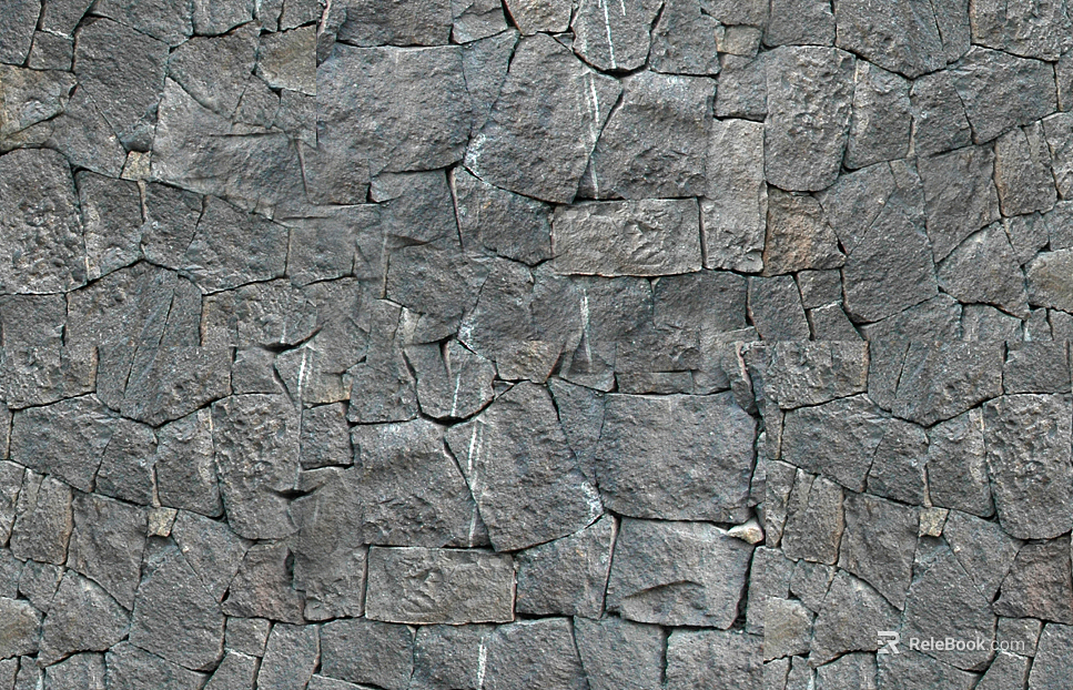 culture stone turquoise culture stone texture