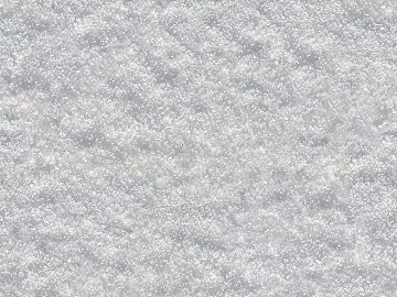 White Ice Ice Block Snow Soil Grass Lawn Grass Ground texture (ID:ffach402035)