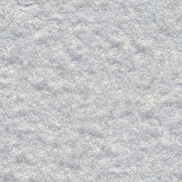 White Ice Ice Block Snow Soil Grass Lawn Grass Ground texture