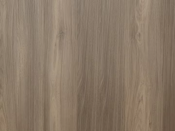 Wood grain texture (ID:ffach347401)