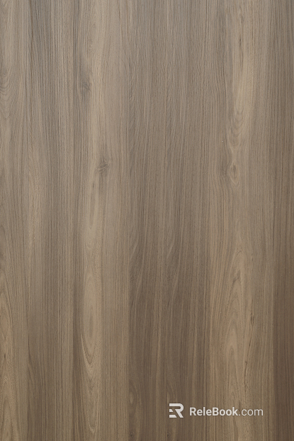 Wood grain texture
