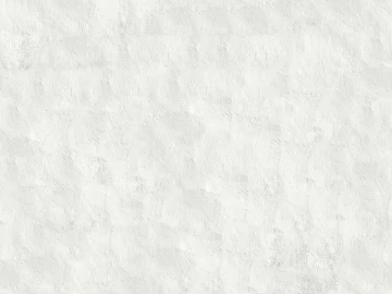Mud texture (ID:ffajf5518)
